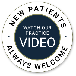 watch our practice video stamp